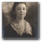 [Click to enlarge image]